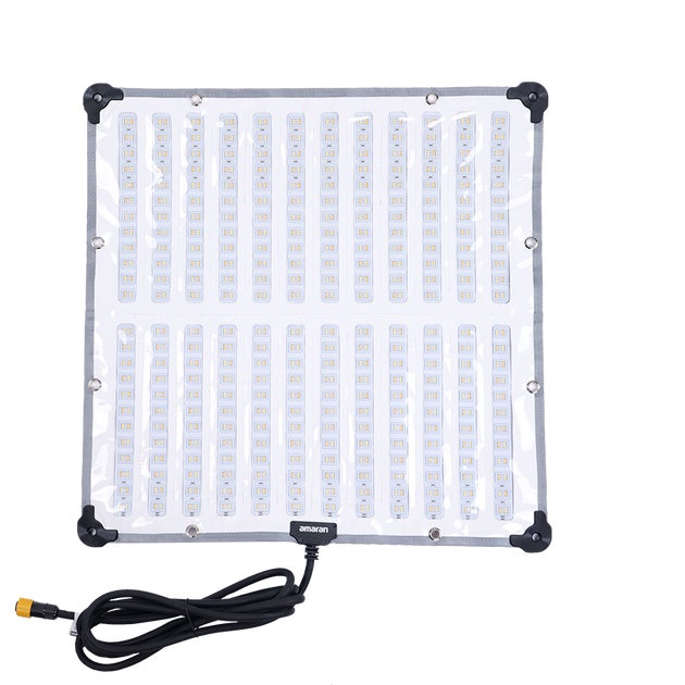 Amaran F22c - AMARAN | Bellalite Amaran F22c - AMARAN | Bellalite