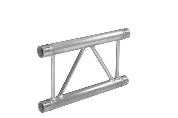 Prolyte Ladder H30L - Prolyte | Bellalite Prolyte Ladder H30L - Prolyte | Bellalite