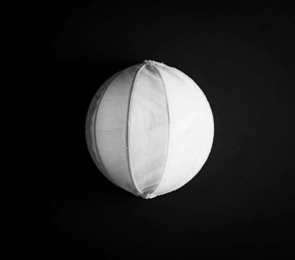 Lightsock Dome - Lightsock | Bellalite Lightsock Dome - Lightsock | Bellalite