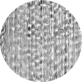 Wood Grain - Rosco | Bellalite Wood Grain - Rosco | Bellalite