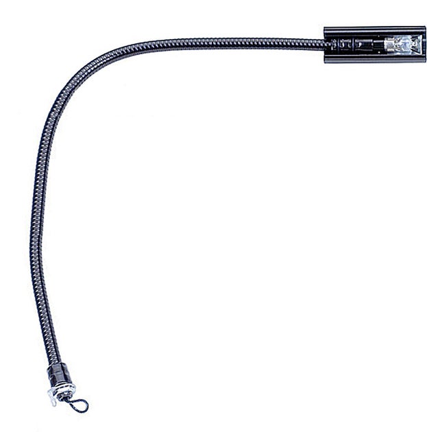 Littlite P-HI-Series 45cm - Littlite | Bellalite Littlite P-HI-Series 45cm - Littlite | Bellalite
