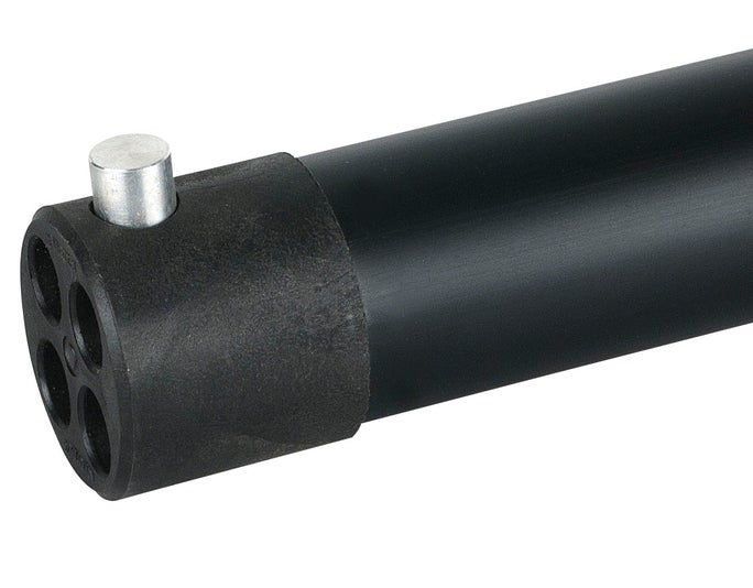 Pipe & Drape - Fixed Upright 120cm - Wentex | Bellalite Pipe & Drape - Fixed Upright 120cm - Wentex | Bellalite