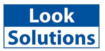 Look Solutions