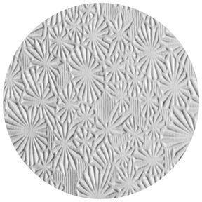 Flower - Rosco | Bellalite Flower - Rosco | Bellalite