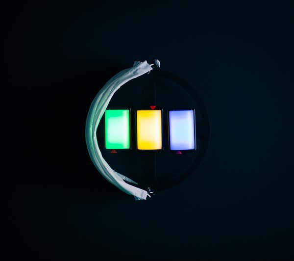 Lightsock Dome - Lightsock | Bellalite Lightsock Dome - Lightsock | Bellalite