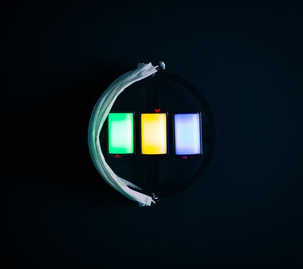 Lightsock Dome - Lightsock | Bellalite Lightsock Dome - Lightsock | Bellalite