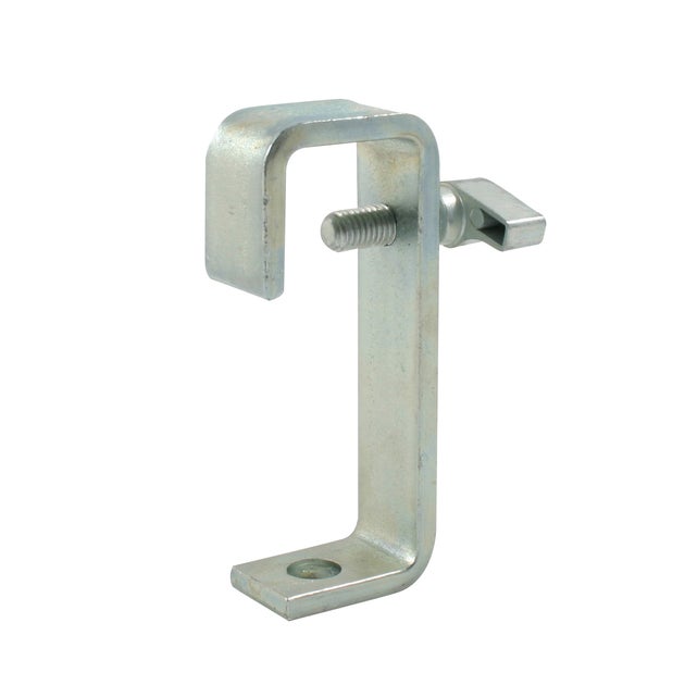 Doughty Hakfäste 30mm Standard - Doughty | Bellalite Doughty Hakfäste 30mm Standard - Doughty | Bellalite