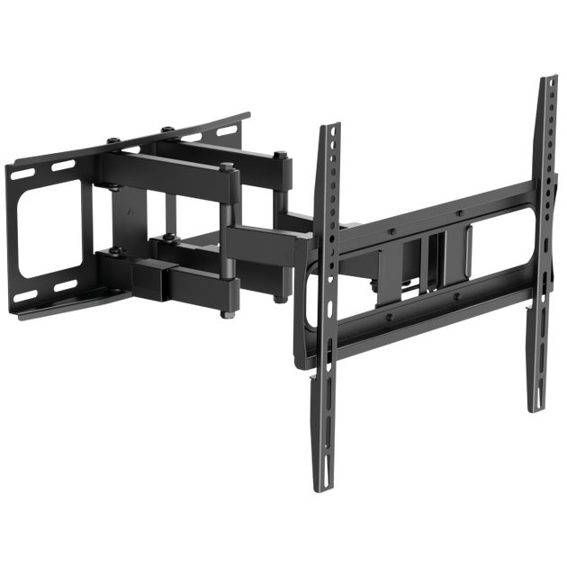 Väggfäste PLB-3275 TV Wallmount 32"- 75" - Showgear | Bellalite Väggfäste PLB-3275 TV Wallmount 32"- 75" - Showgear | Bellalite