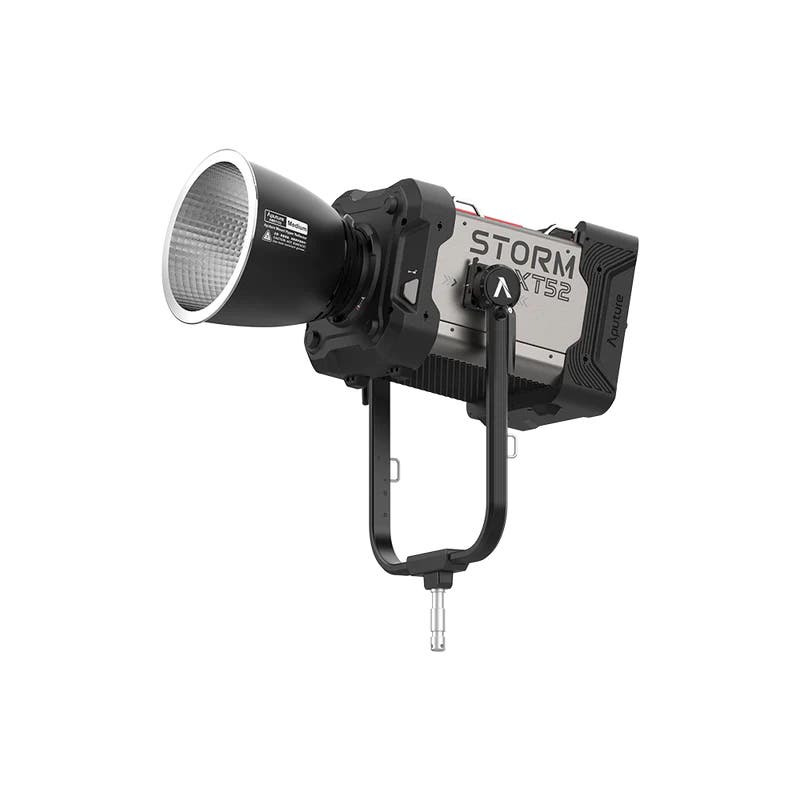 Aputure Storm XT52 - APUTURE | Bellalite Aputure Storm XT52 - APUTURE | Bellalite