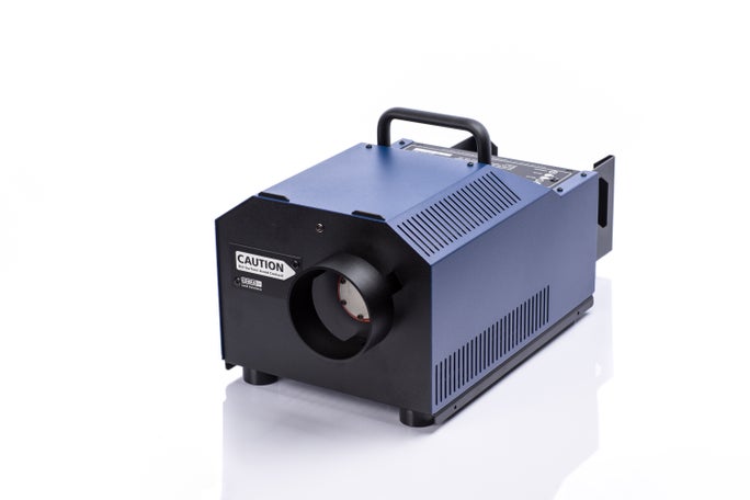 Cobra 3.1 - Look Solutions | Bellalite Cobra 3.1 - Look Solutions | Bellalite