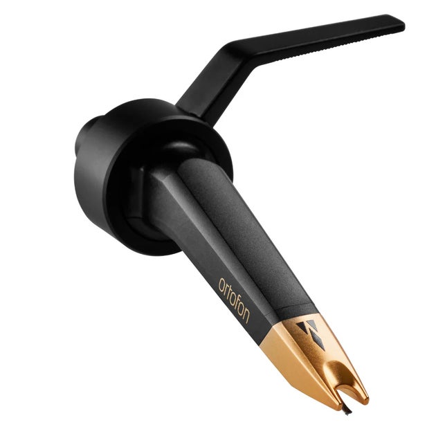Concorde MKII Elite - Ortofon | Bellalite Concorde MKII Elite - Ortofon | Bellalite