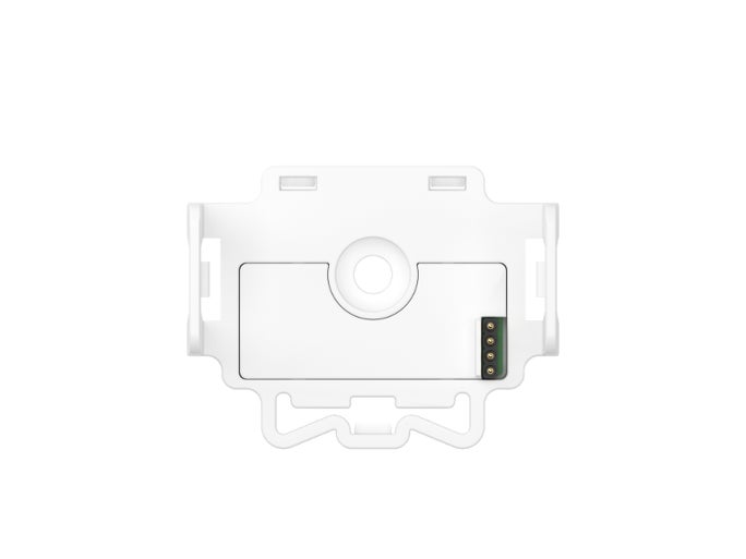 Plejd Batteribackup BAT-01 - Plejd | Bellalite Plejd Batteribackup BAT-01 - Plejd | Bellalite
