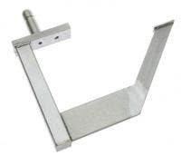 EasyRail 100kg Adapter f. EasyFrame B - Prolyte | Bellalite EasyRail 100kg Adapter f. EasyFrame B - Prolyte | Bellalite