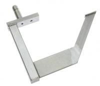 EasyRail 100kg Adapter f. EasyFrame B - Prolyte | Bellalite EasyRail 100kg Adapter f. EasyFrame B - Prolyte | Bellalite