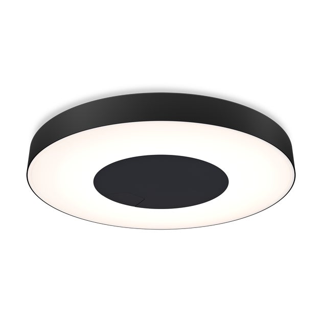 Plejd Plafond Sensor CCL-01-S - Plejd | Bellalite Plejd Plafond Sensor CCL-01-S - Plejd | Bellalite