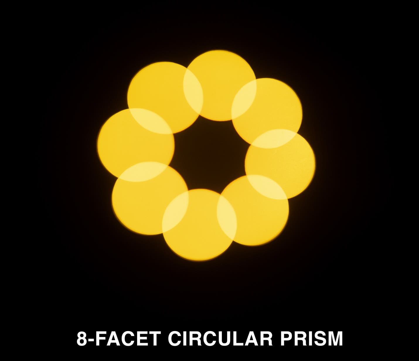 Focus Hybrid - ADJ Select | Bellalite Focus Hybrid - ADJ Select | Bellalite