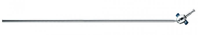 Avenger Extension Arm With Swivel Pin - Avenger | Bellalite Avenger Extension Arm With Swivel Pin - Avenger | Bellalite