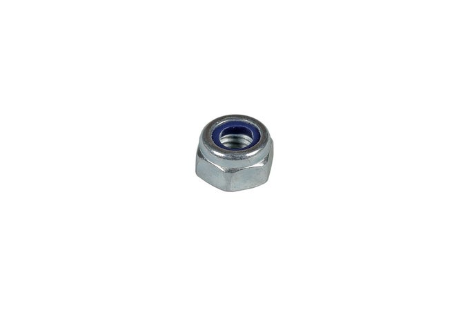 Prolyte Mutter M8 Selflock - Prolyte | Bellalite Prolyte Mutter M8 Selflock - Prolyte | Bellalite