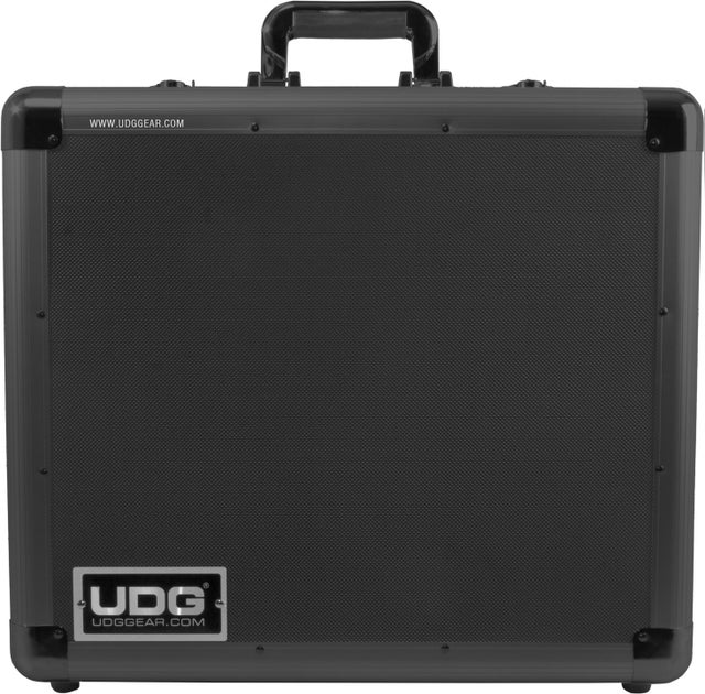 UDG Ultimate PickFoam Flightcase SL-1200 - UDG | Bellalite UDG Ultimate PickFoam Flightcase SL-1200 - UDG | Bellalite