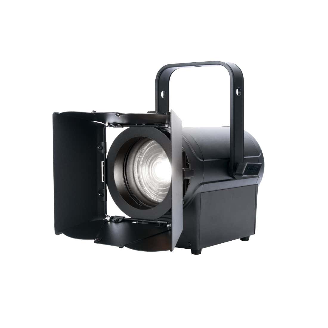 KL Fresnel 4 CW - Elation | Bellalite KL Fresnel 4 CW - Elation | Bellalite