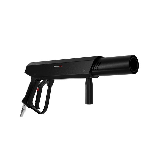 MAGICFX® CO2GUN II - MagicFX | Bellalite MAGICFX® CO2GUN II - MagicFX | Bellalite
