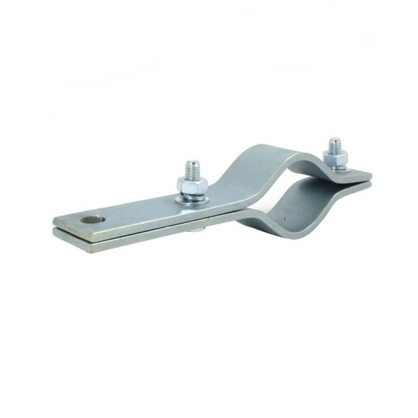 Doughty Hanging Clamp 38mm - Doughty | Bellalite Doughty Hanging Clamp 38mm - Doughty | Bellalite
