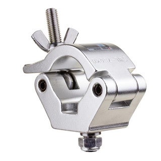 Admiral Halfcoupler 48-51mm 750kg - Admiral Staging | Bellalite Admiral Halfcoupler 48-51mm 750kg - Admiral Staging | Bellalite