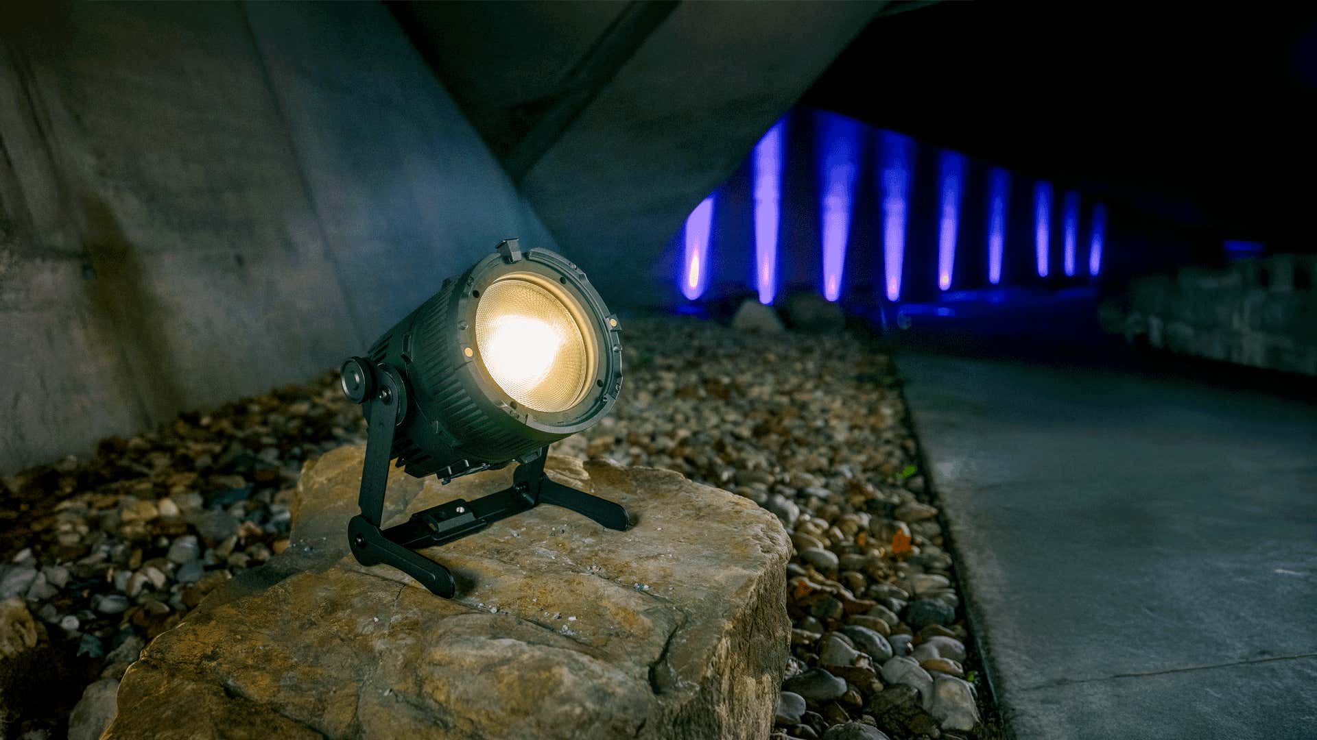 Astera QuikPunch - Astera | Bellalite Astera QuikPunch - Astera | Bellalite