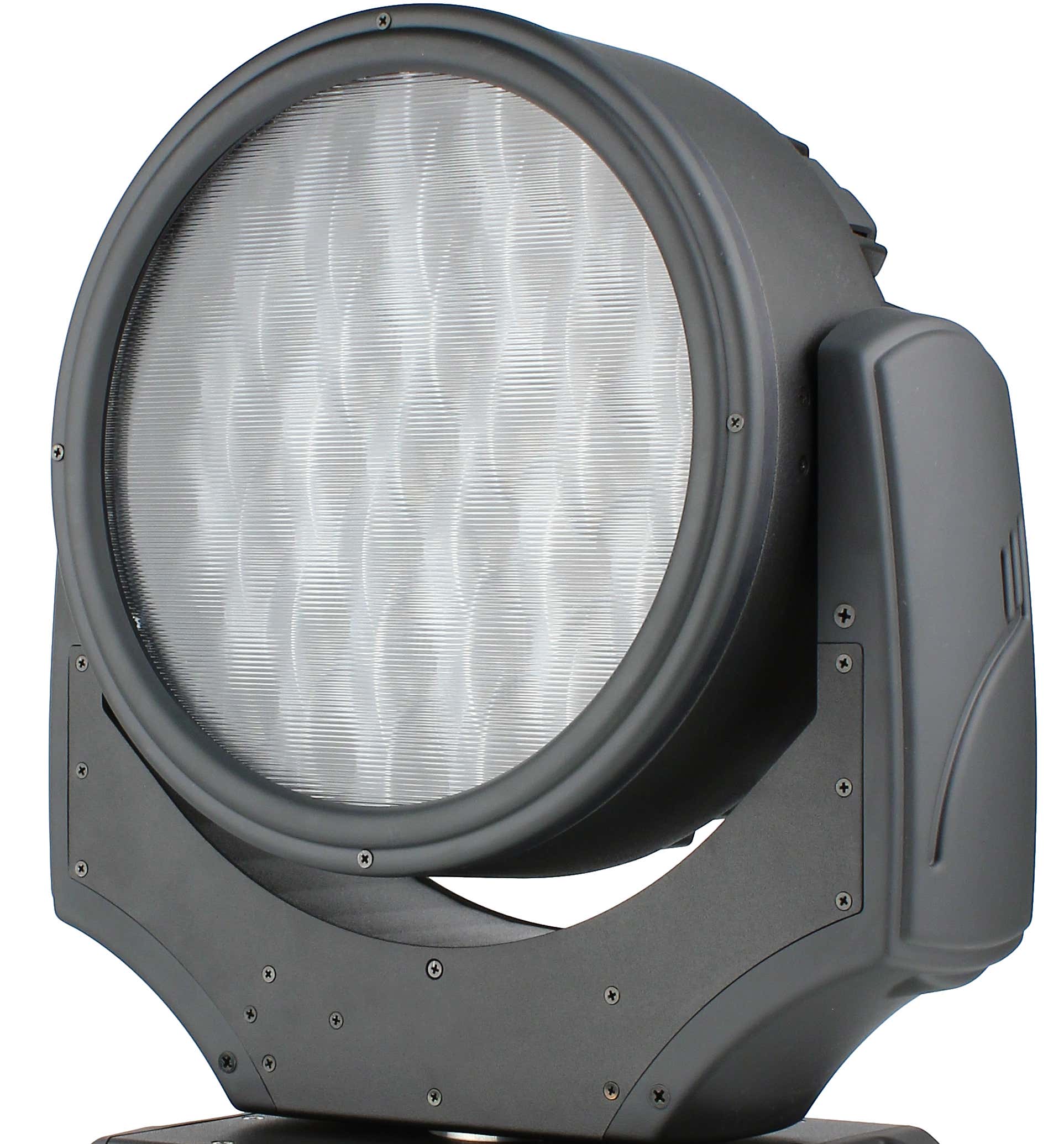 Robin 800 LEDWash Wireless inkl. Singelcase (Demo) - Robe | Bellalite Robin 800 LEDWash Wireless inkl. Singelcase (Demo) - Robe | Bellalite