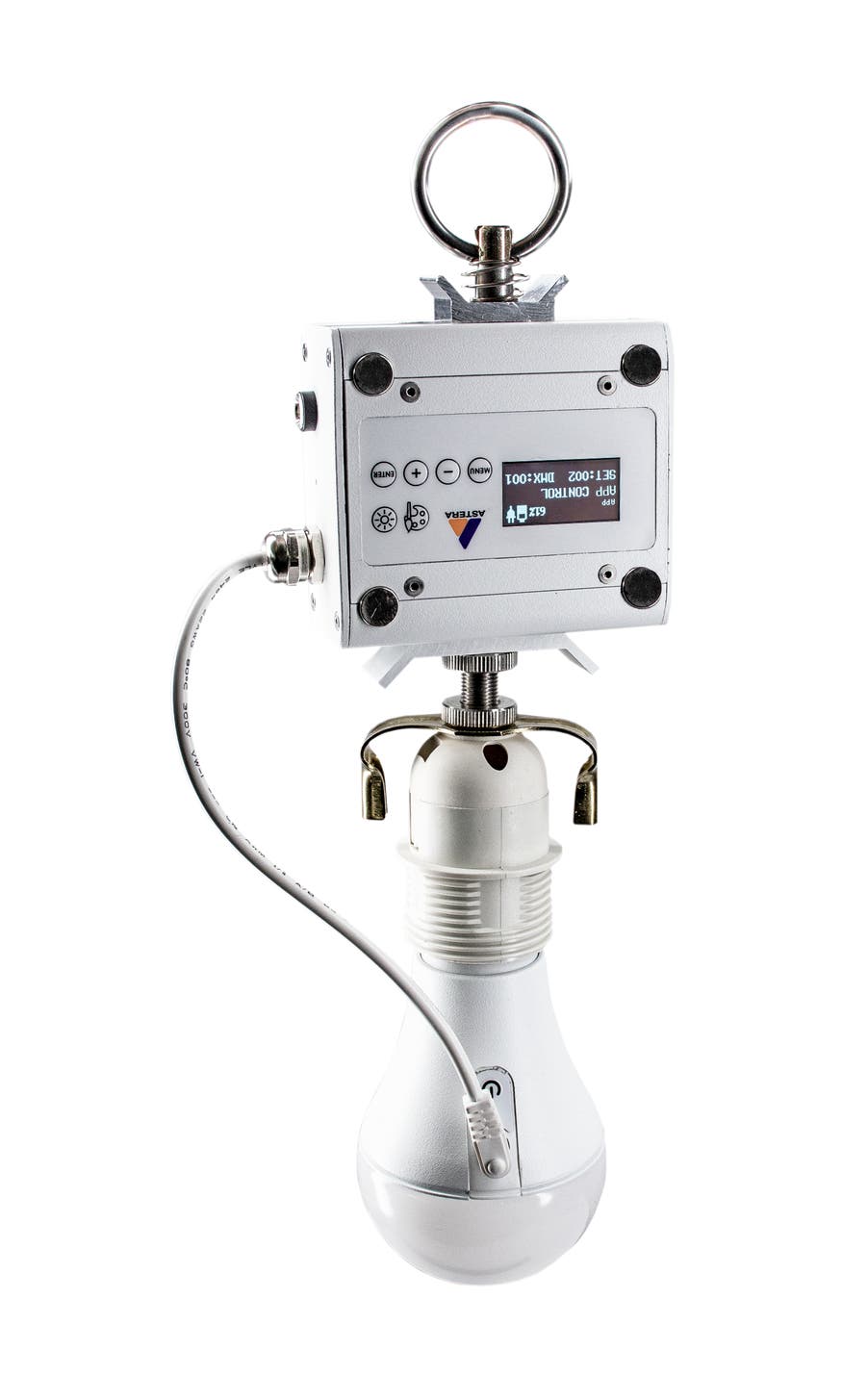 Astera NYX Bulb Vit - Astera | Bellalite Astera NYX Bulb Vit - Astera | Bellalite