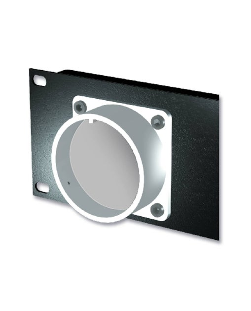 LK Dummy - LK Connectors | Bellalite LK Dummy - LK Connectors | Bellalite