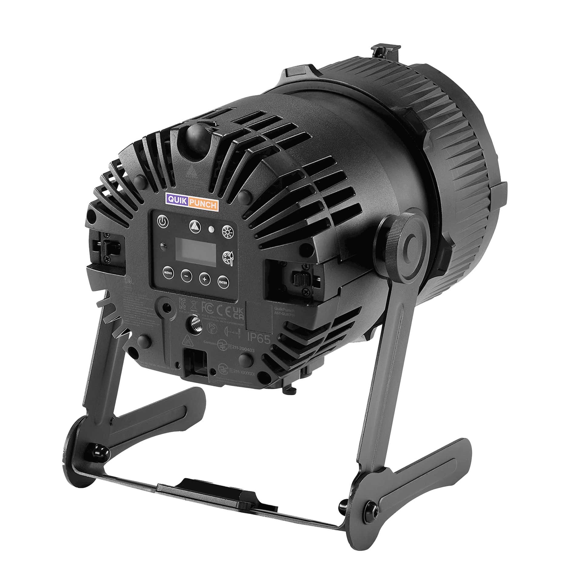 Astera QuikPunch - Astera | Bellalite Astera QuikPunch - Astera | Bellalite