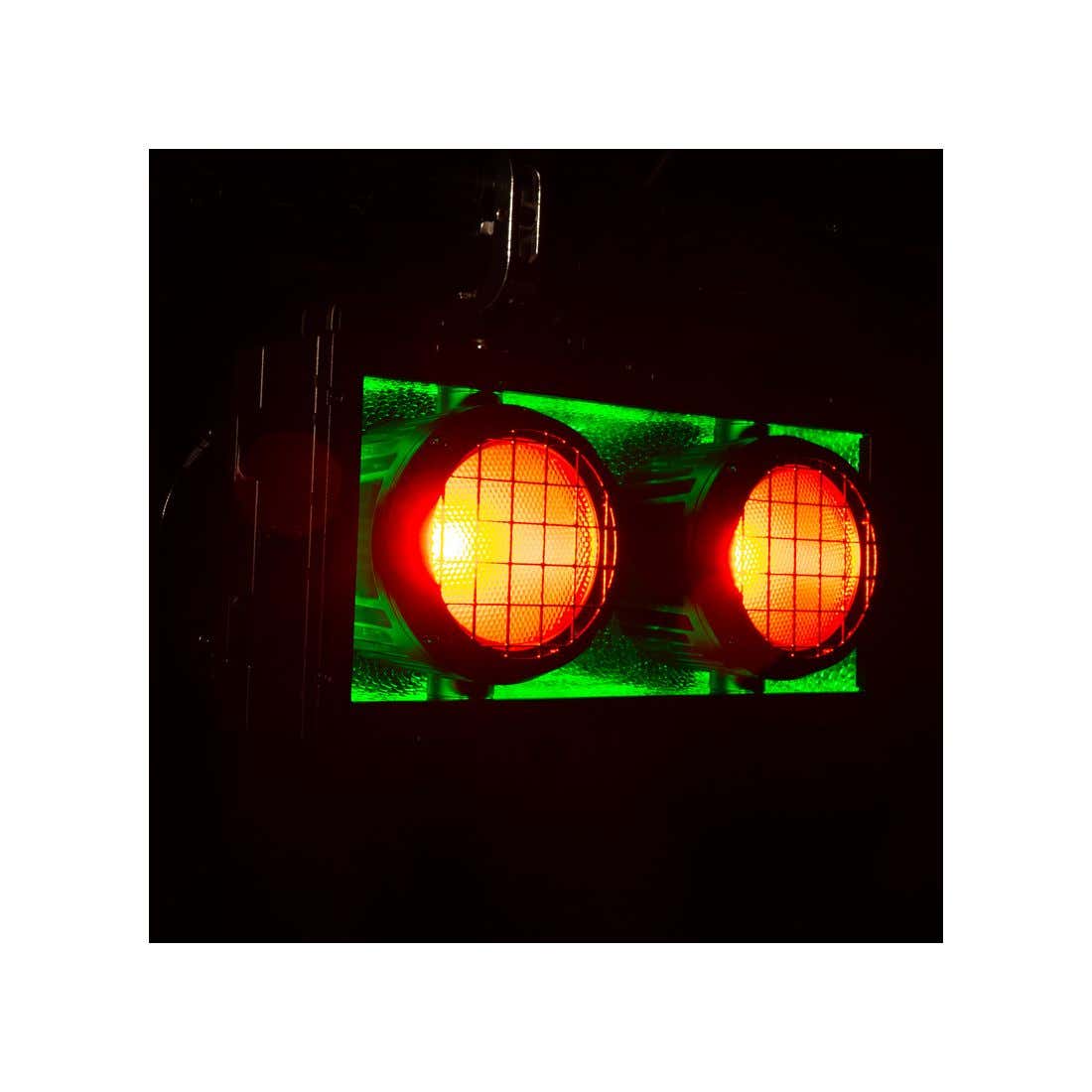 Encore DBX - ADJ Select | Bellalite Encore DBX - ADJ Select | Bellalite