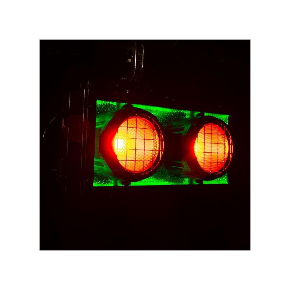 Encore DBX - ADJ Select | Bellalite Encore DBX - ADJ Select | Bellalite