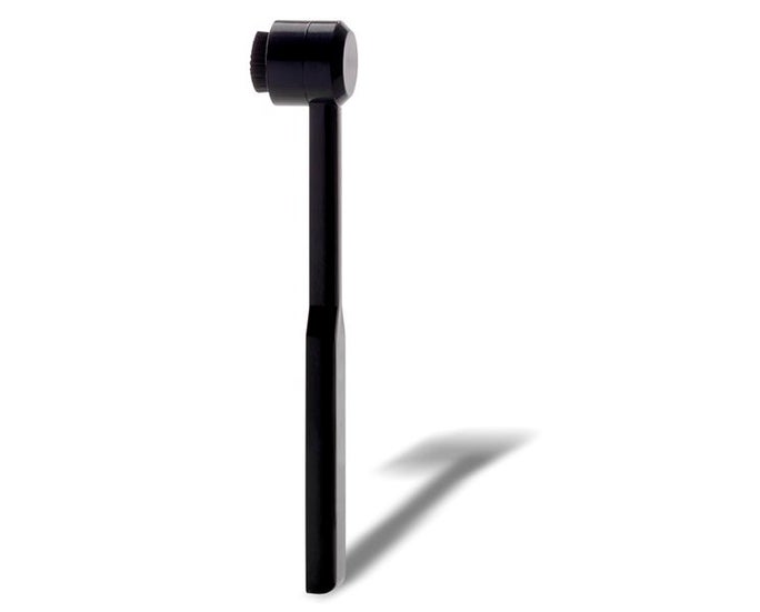 Ortofon Stylus Brush - Ortofon | Bellalite Ortofon Stylus Brush - Ortofon | Bellalite