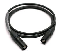 Ethernetkabel Prolite CAT6 Neutrik 1m - Prolite | Bellalite Ethernetkabel Prolite CAT6 Neutrik 1m - Prolite | Bellalite