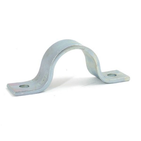 Doughty Saddle Clamp 38mm - Doughty | Bellalite Doughty Saddle Clamp 38mm - Doughty | Bellalite