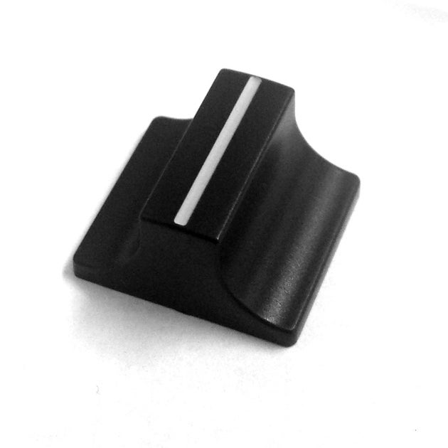 Reservdel, Technics Pitch Knob - Technics | Bellalite Reservdel, Technics Pitch Knob - Technics | Bellalite