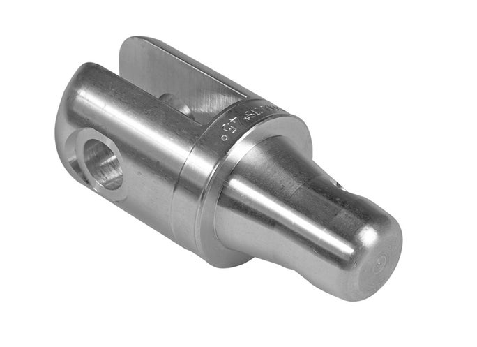 Prolyte Hinge Fork Drill In CCS - Prolyte | Bellalite Prolyte Hinge Fork Drill In CCS - Prolyte | Bellalite