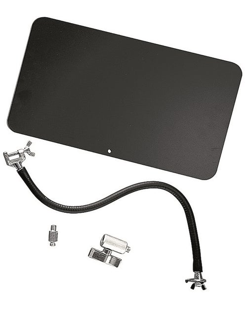 Avenger Flextension Kit With Flag - Avenger | Bellalite Avenger Flextension Kit With Flag - Avenger | Bellalite