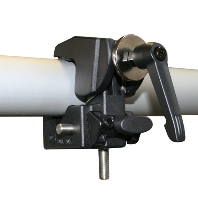 Doughty Snap-In Stud M10 / 25mm - Doughty | Bellalite Doughty Snap-In Stud M10 / 25mm - Doughty | Bellalite