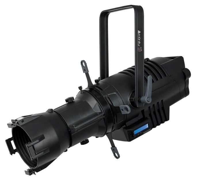 Infinity TS-260C7 Profile - Infinity | Bellalite Infinity TS-260C7 Profile - Infinity | Bellalite