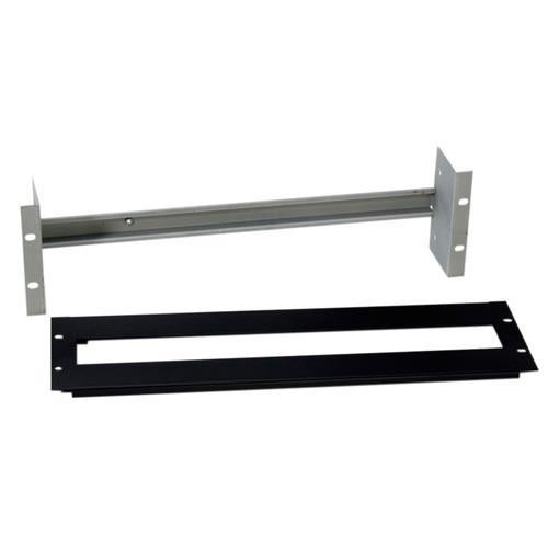 Prophon Hållare för automatsäkringar 24 moduler, 19" / 3HE - Prophon | Bellalite Prophon Hållare för automatsäkringar 24 moduler, 19" / 3HE - Prophon | Bellalite