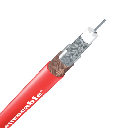 Eurocable Triax Camera - Eurocable | Bellalite Eurocable Triax Camera - Eurocable | Bellalite