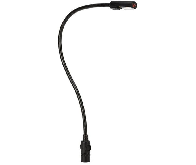 Littlite X-HI-4 Series 45cm - Littlite | Bellalite Littlite X-HI-4 Series 45cm - Littlite | Bellalite