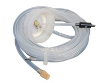 Antari Cap assembly f. 20L tank & 5m-tube f. S-600 - Antari | Bellalite Antari Cap assembly f. 20L tank & 5m-tube f. S-600 - Antari | Bellalite