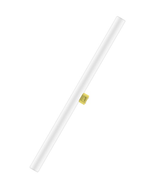 PARATHOM LEDinestra Dim 7W/827 S14D - Ledvance | Bellalite PARATHOM LEDinestra Dim 7W/827 S14D - Ledvance | Bellalite