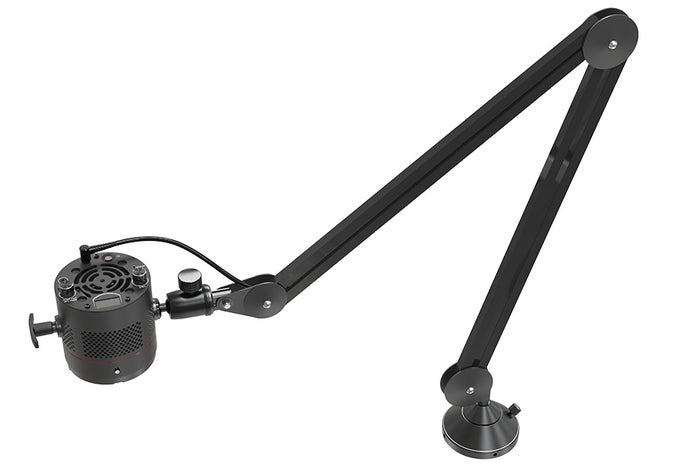 Fiilex V3 Color Viewing Lamp - FIILEX | Bellalite Fiilex V3 Color Viewing Lamp - FIILEX | Bellalite