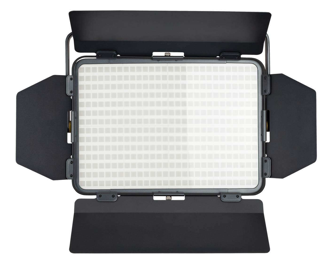 Media Panel 100 - Showtec | Bellalite Media Panel 100 - Showtec | Bellalite