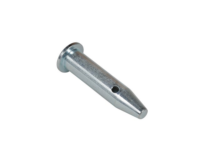 Prolyte Locking Pin 16mm - Prolyte | Bellalite Prolyte Locking Pin 16mm - Prolyte | Bellalite